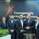 EDC Utilises Synology For Enhanced Storage Efficiency