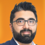 Dimension Data to Spotlight on its Technology for Sports at LEAP 2024