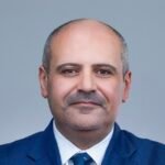 Genesys Announces First Middle East Genesys Cloud CX Region In The UAE