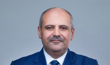 ZainTECH Announces Its Inaugural Participation At GITEX Global 2023