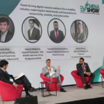 Nutanix To Help Enterprises Turn Cloud Complexity Into Multicloud Simplicity At GITEX Global 2023