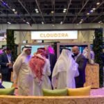 Nutanix Promotes Mogib Abdelrazek To Egypt Country Director