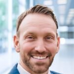 WSO2 Ranked High In Cloud-Computing Companies To Work For List