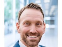 Hitachi Vantara Unveils Hitachi Virtual Storage Platform One