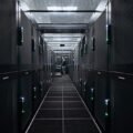 Kyndryl And Nokia Announce Expanded Data Center Network Portfolio