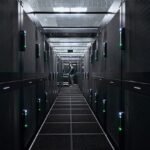 AWS Launches Parallel Computing Service For Faster HPC Workloads