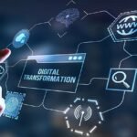 New Mobile Satellite Industry Association To Advance Global Connectivity