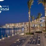 Infor To Showcase Power Of Cloud-Based ERP At GITEX 2023