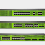 Tally Solutions Showcases TallyPrime 4.0 At GITEX 2023