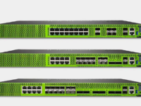 Juniper Networks Unveils Distributed Security Services Architecture