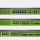 Juniper Networks Unveils Distributed Security Services Architecture