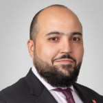 Bridgestone Reinfroces Commitment To Sustainable Mobility And Digital Transformation In The MENA Region