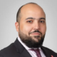 Infor To Showcase Power Of Cloud-Based ERP At GITEX 2023