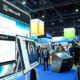 Microsoft Expands Partnership With Majid Al Futtaim