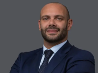 Nutanix Promotes Mogib Abdelrazek To Egypt Country Director