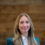 Du Partners With Emirates NBD To Host Tier III Data Center