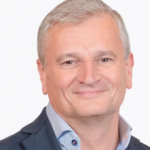 Synology To Showcase Secure Data Storage Solutions At GITEX 2023