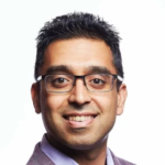 Vertiv To Showcase Cutting-Edge Solutions At GITEX Global 2023