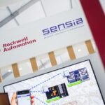 Pure Storage Announces Participation In GITEX 2023