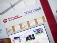 Rockwell Automation Showcases Industry-leading Technology And Services At ADIPEC 2023