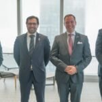 Survey Sparrow Expands Footprint In MENA With Cutting-edge Data Center