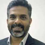 AVEVA And Kent Strengthen Collaboration To Support Sustainability In Global Energy Sector