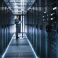 Schneider Electric Joins EPRI’s DCFlex Initiative