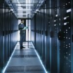 Bahrain Islamic Bank To Leverage Nutanix Solutions For Digital Transformation