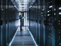 Schneider Electric Unveils Energy-efficient Solutions At GITEX 2023