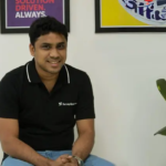 SAP, Global Scouting And Dubai Cares Highlight Role of Education In Sustainability