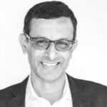 Zero&One MENA’s First AWS Machine Learning Competency Partner