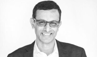 Infor Announces Platform Tech Innovations And CloudSuites Enhancements
