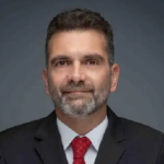 Vertiv To Showcase Cutting-Edge Solutions At GITEX Global 2023