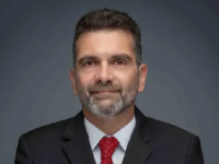 Logicom To Focus On Hybrid Cloud At GITEX Global 2023