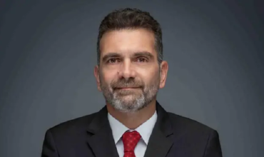 Logicom To Focus On Hybrid Cloud At GITEX Global 2023