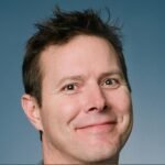 SolarWinds To Exhibit At GITEX Global 2023