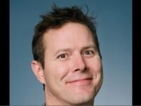 Latest Dynatrace Platform Innovations Available On Microsoft Azure