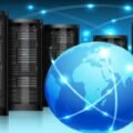 Synology Included in 2025 Gartner Voice Of Customer For Primary Storage Platforms