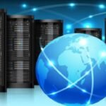 Nutanix To Help Enterprises Turn Cloud Complexity Into Multicloud Simplicity At GITEX Global 2023