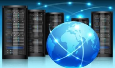 EDC Utilises Synology For Enhanced Storage Efficiency