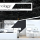 Synology Announces Participation At GITEX 2024