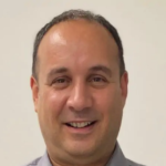 Logicom To Focus On Hybrid Cloud At GITEX Global 2023