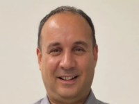 Vertiv To Showcase Cutting-Edge Solutions At GITEX Global 2023