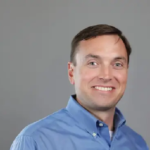 Hitachi Vantara Unveils Hitachi Virtual Storage Platform One