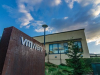 VMware Cross-Cloud Services Now Available On Oracle Cloud Marketplace