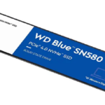 Redington Dominates Cloud Innovation At GITEX Global 2023