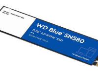 Western Digital Showcases New Storage Innovations At GITEX Global 2023
