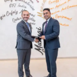 Data Center Sustainability Compliance Reporting Made Easy with Nlyte’s Innovative Solution