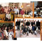 Hitachi Vantara Unveils Hitachi Virtual Storage Platform One