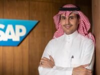 Pre-COP28, SAP Survey Highlights KSA Firms Embracing Sustainability Benefits